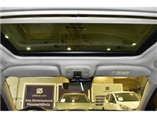 Volvo S80 1.6 D [D2] Advance Powershift